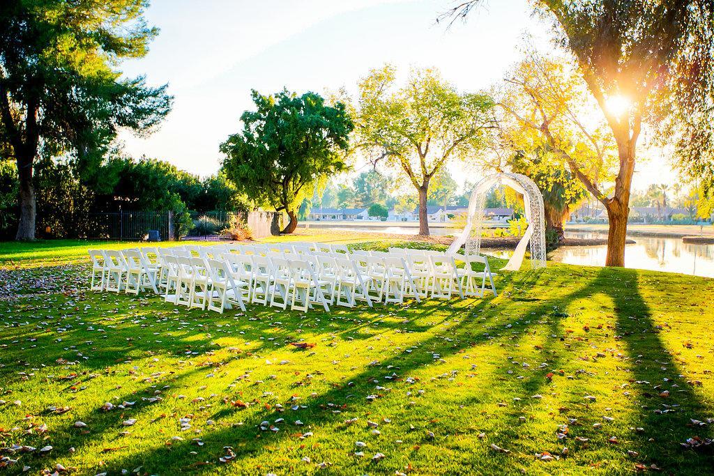 Arizona Golf Resort & Conference Center Mesa Exterior foto